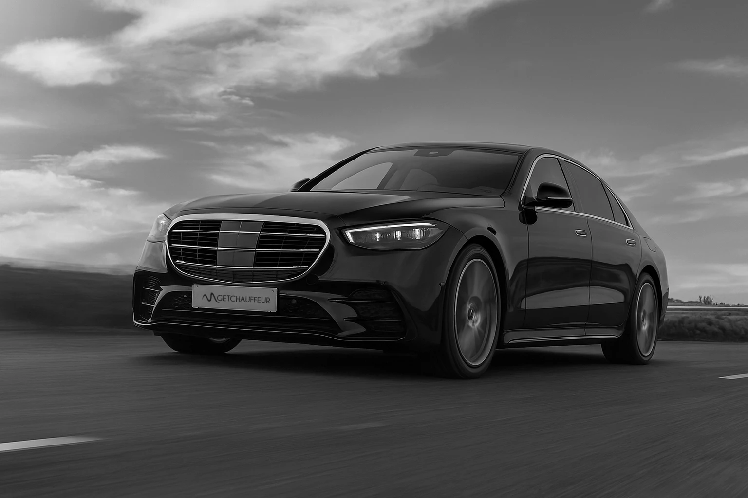 KO-en-hero_slide1_alt