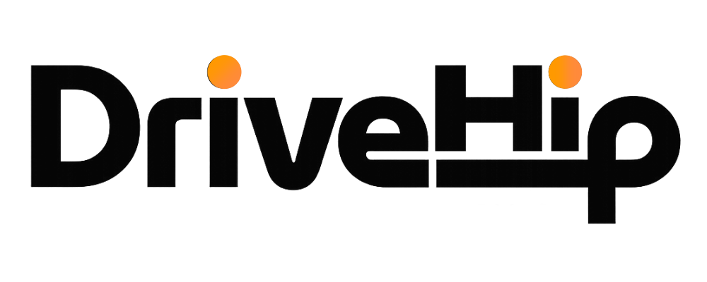 DriveHip