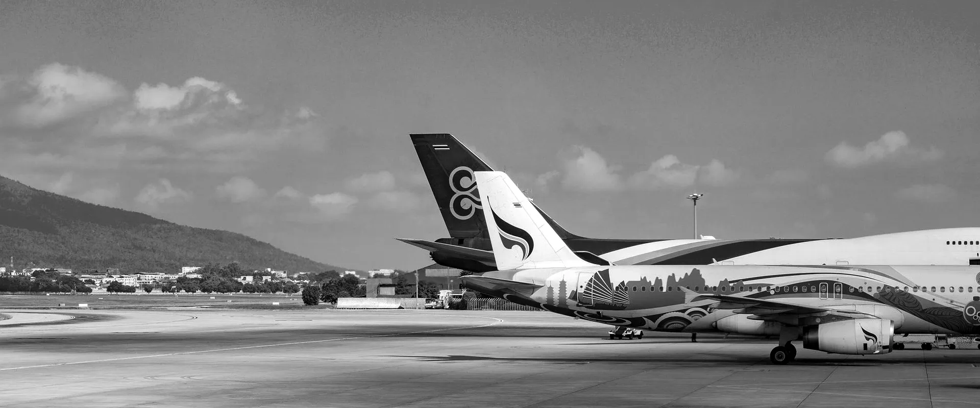 airport-transfer