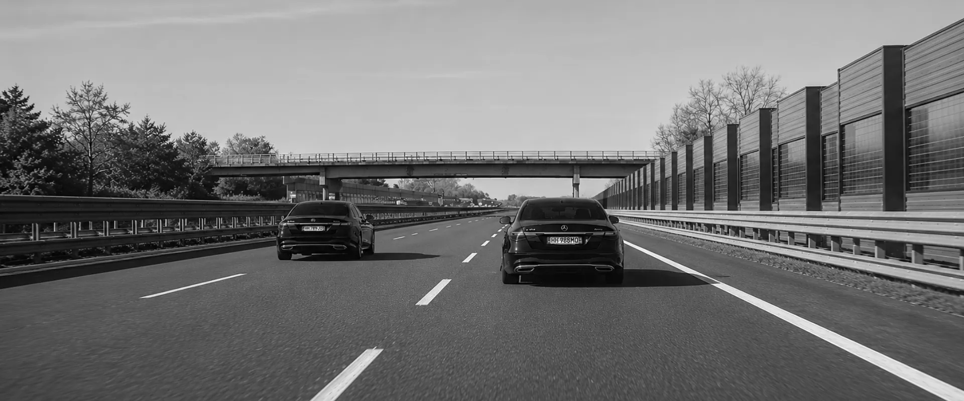 long-distance