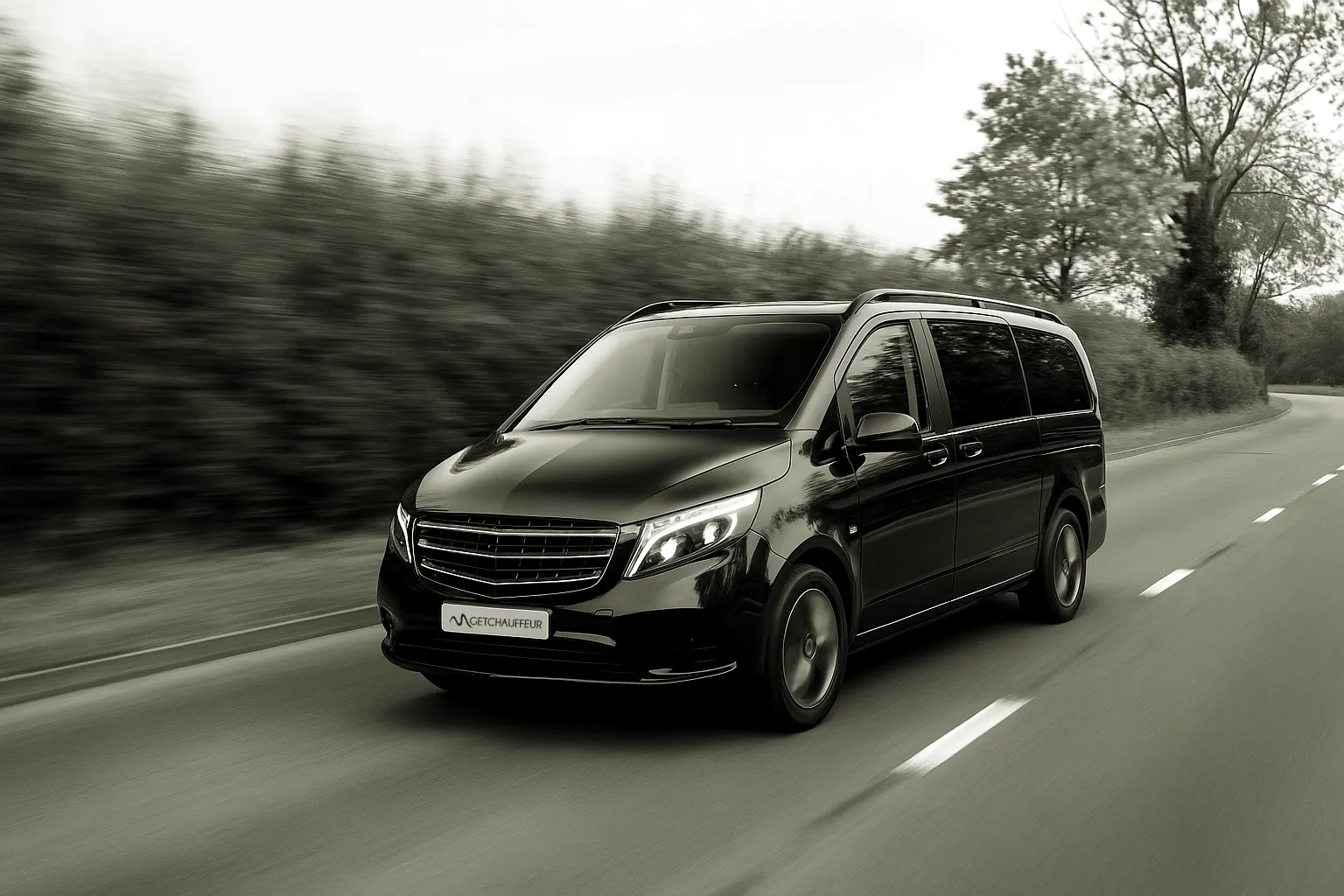 KO-it-hero_slide2_alt