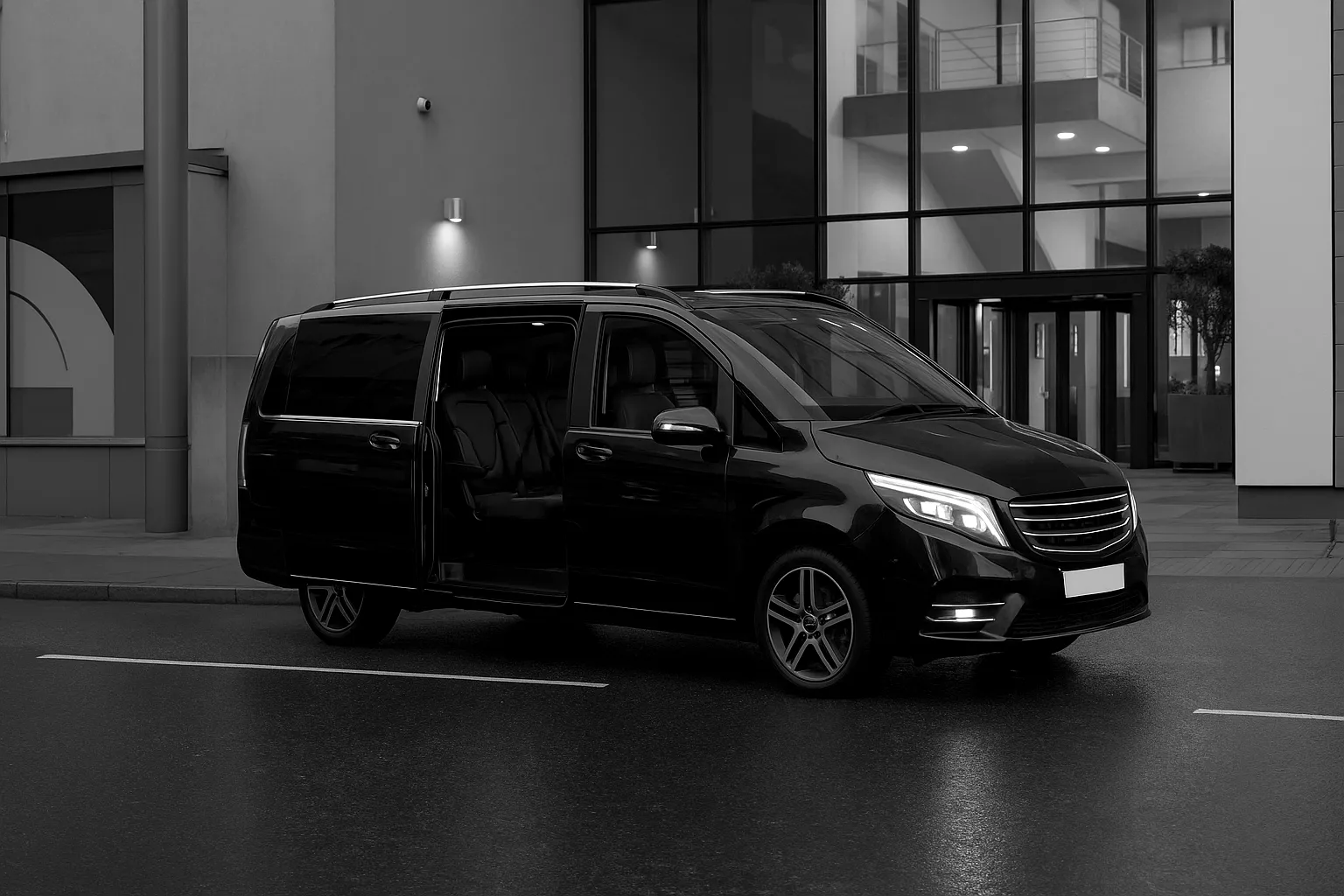 KO-it-hero_slide3_alt